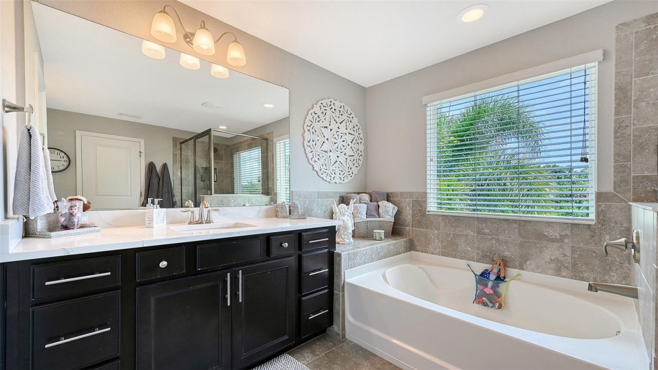 15112 Las Olas Place, Bradenton, FL 34212 Photo