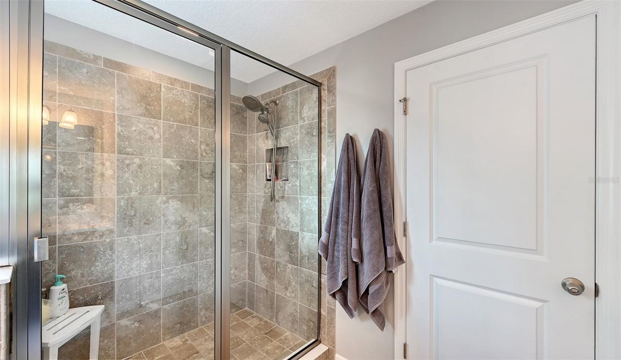 15112 Las Olas Place, Bradenton, FL 34212 Photo