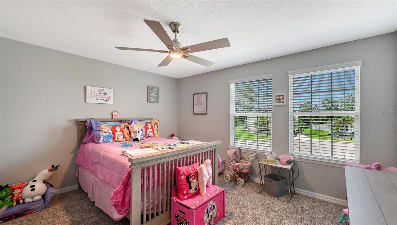15112 Las Olas Place, Bradenton, FL 34212 Photo