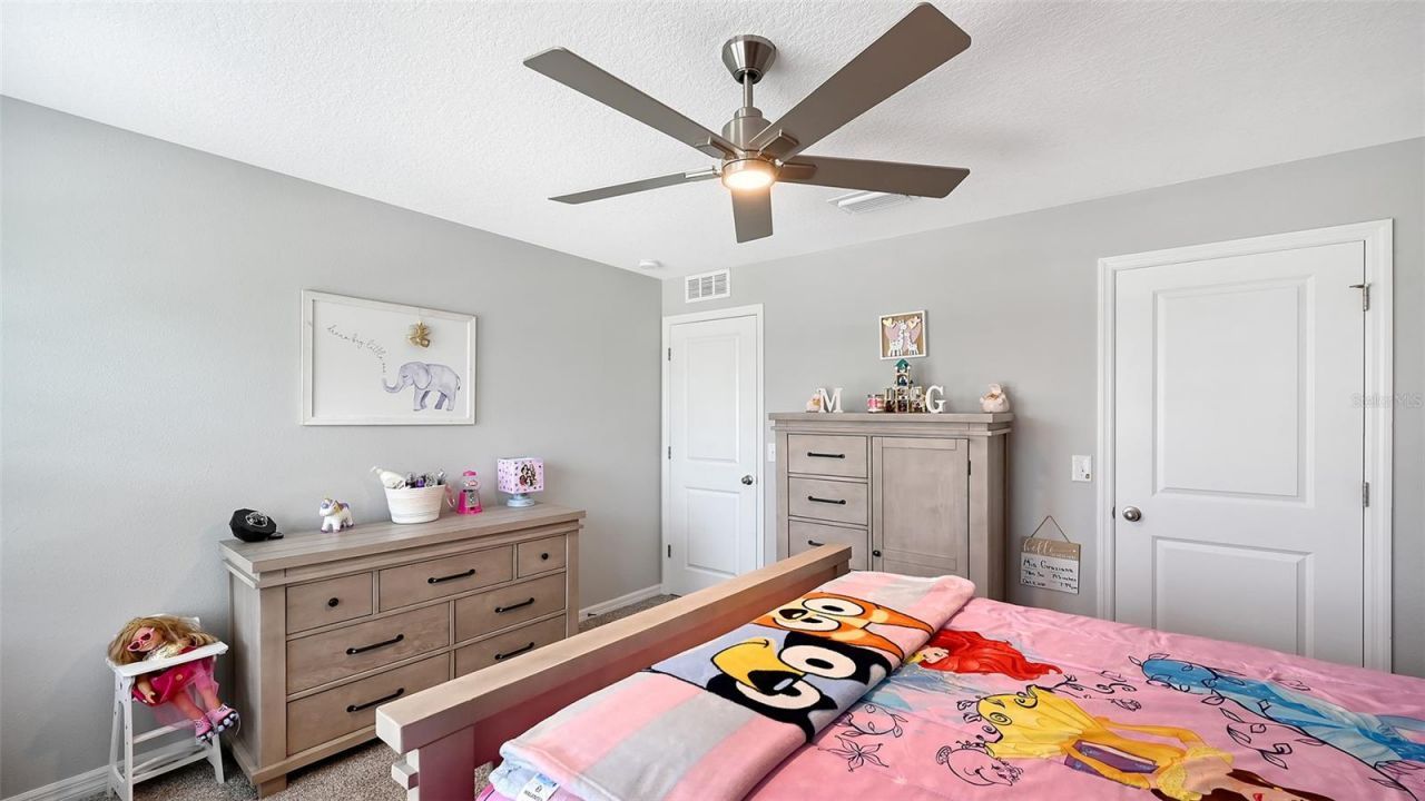 15112 Las Olas Place, Bradenton, FL 34212 Photo