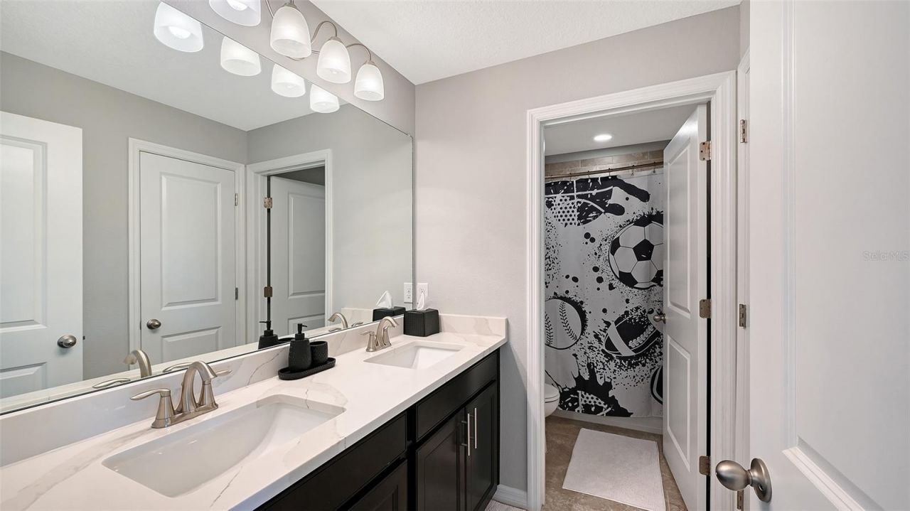 15112 Las Olas Place, Bradenton, FL 34212 Photo