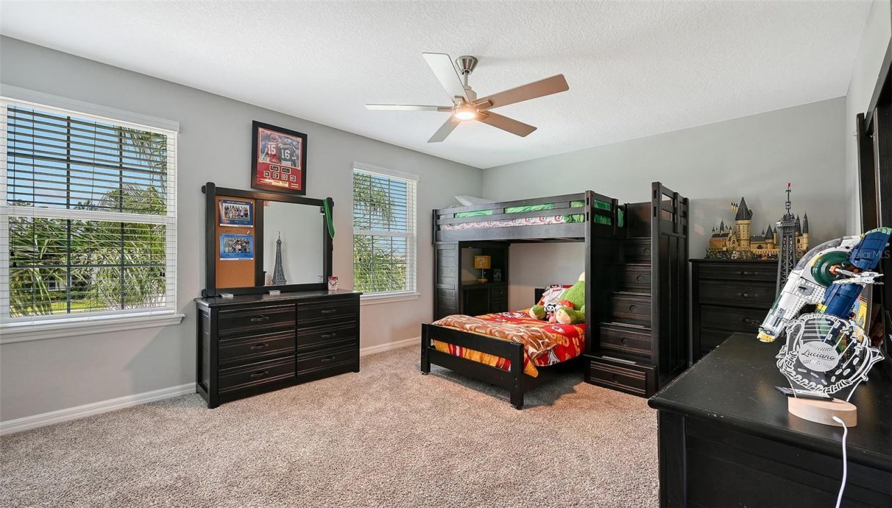 15112 Las Olas Place, Bradenton, FL 34212 Photo