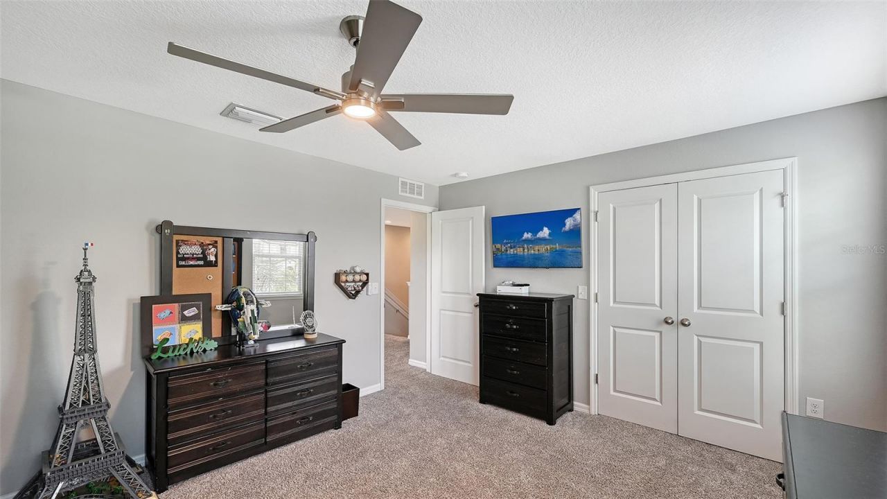15112 Las Olas Place, Bradenton, FL 34212 Photo