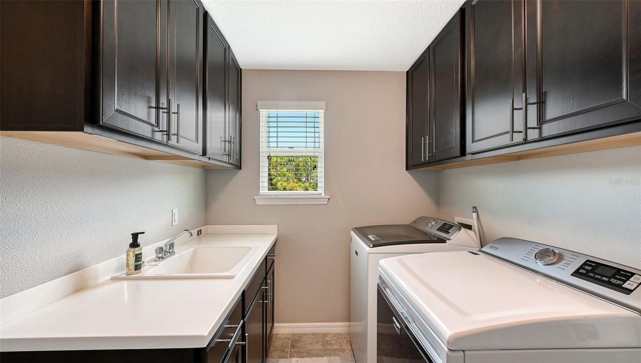 15112 Las Olas Place, Bradenton, FL 34212 Photo