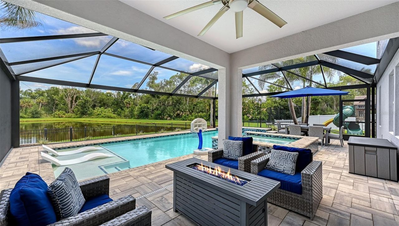 15112 Las Olas Place, Bradenton, FL 34212 Photo