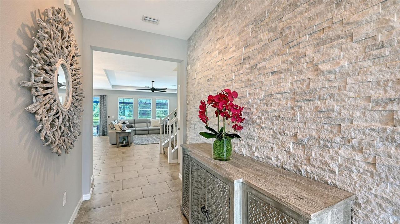 15112 Las Olas Place, Bradenton, FL 34212 Photo