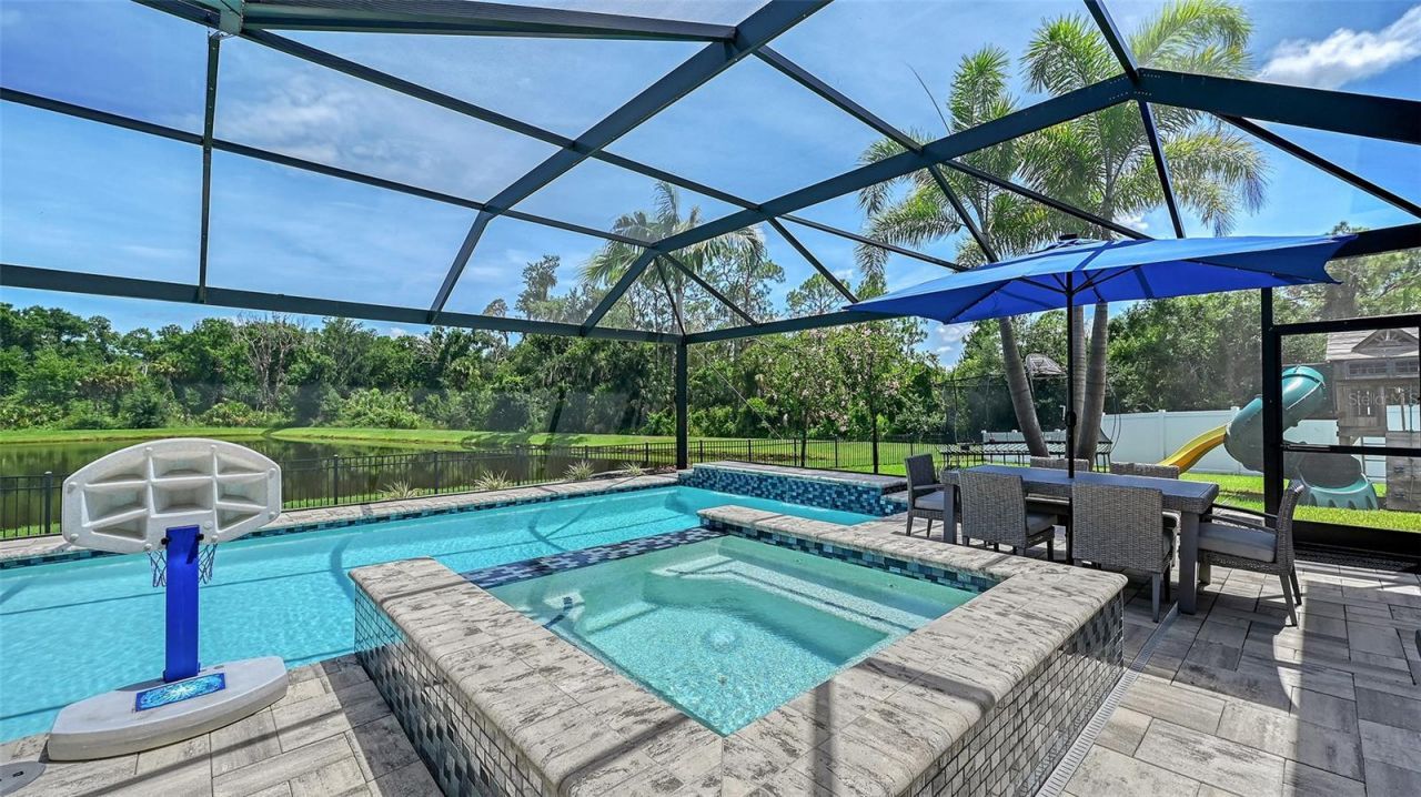 15112 Las Olas Place, Bradenton, FL 34212 Photo