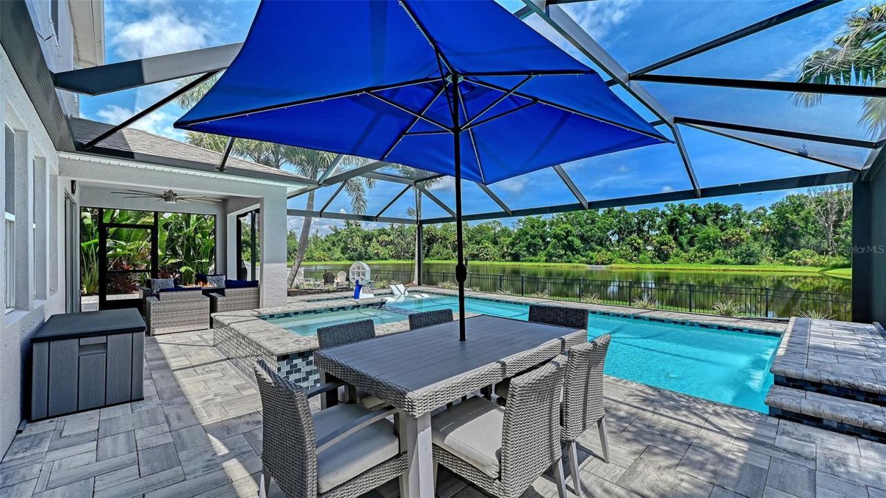 15112 Las Olas Place, Bradenton, FL 34212 Photo