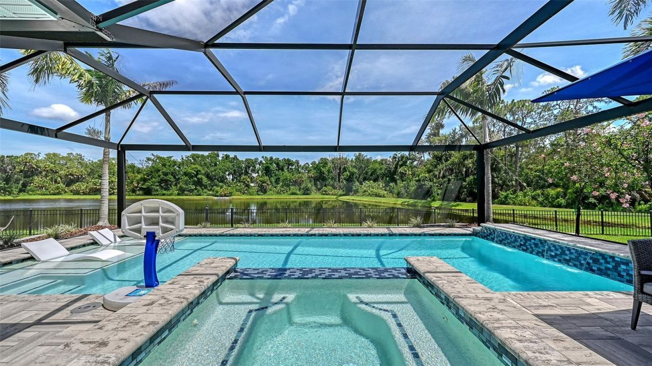 15112 Las Olas Place, Bradenton, FL 34212 Photo