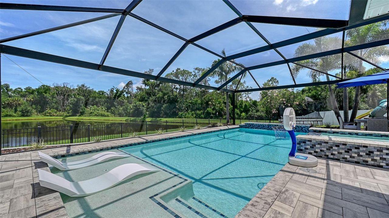 15112 Las Olas Place, Bradenton, FL 34212 Photo