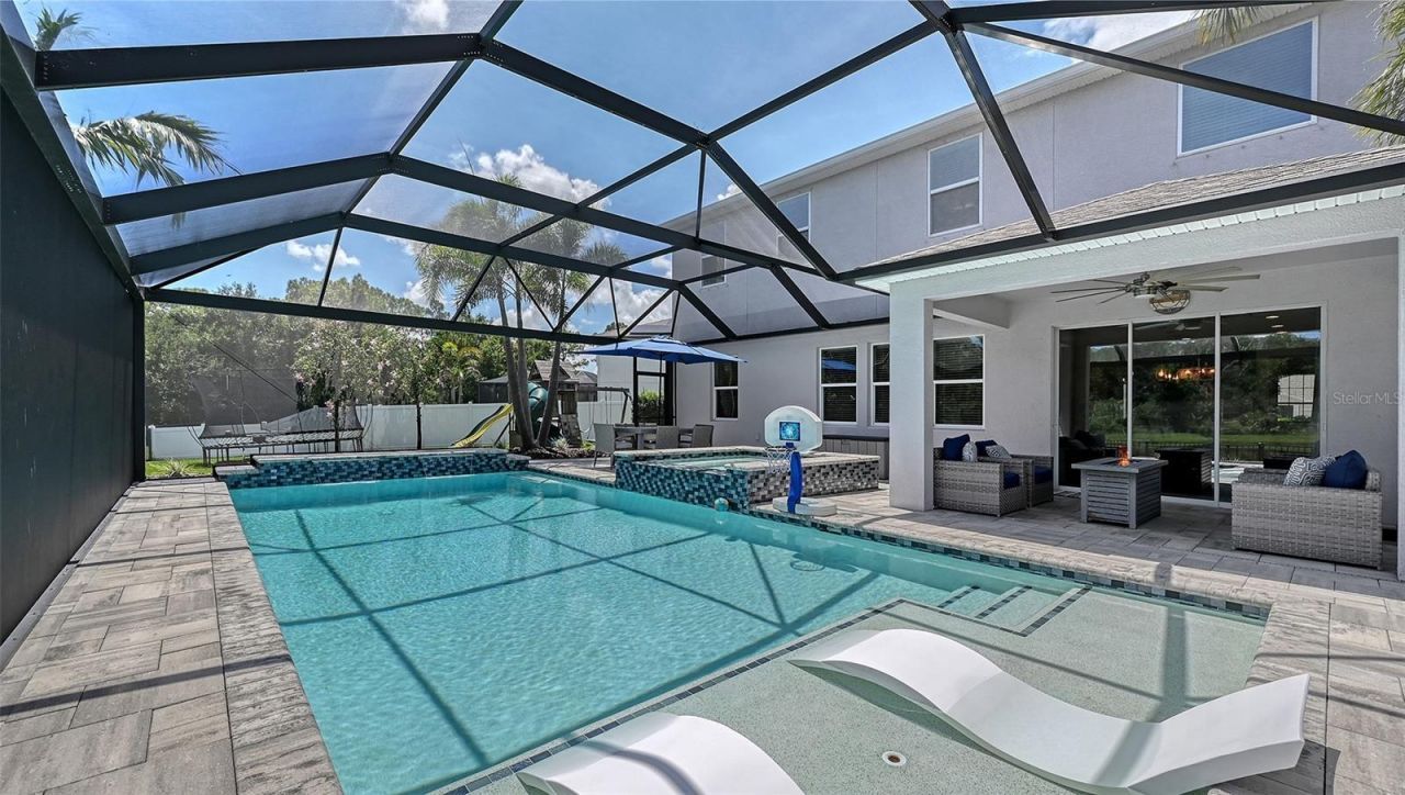 15112 Las Olas Place, Bradenton, FL 34212 Photo