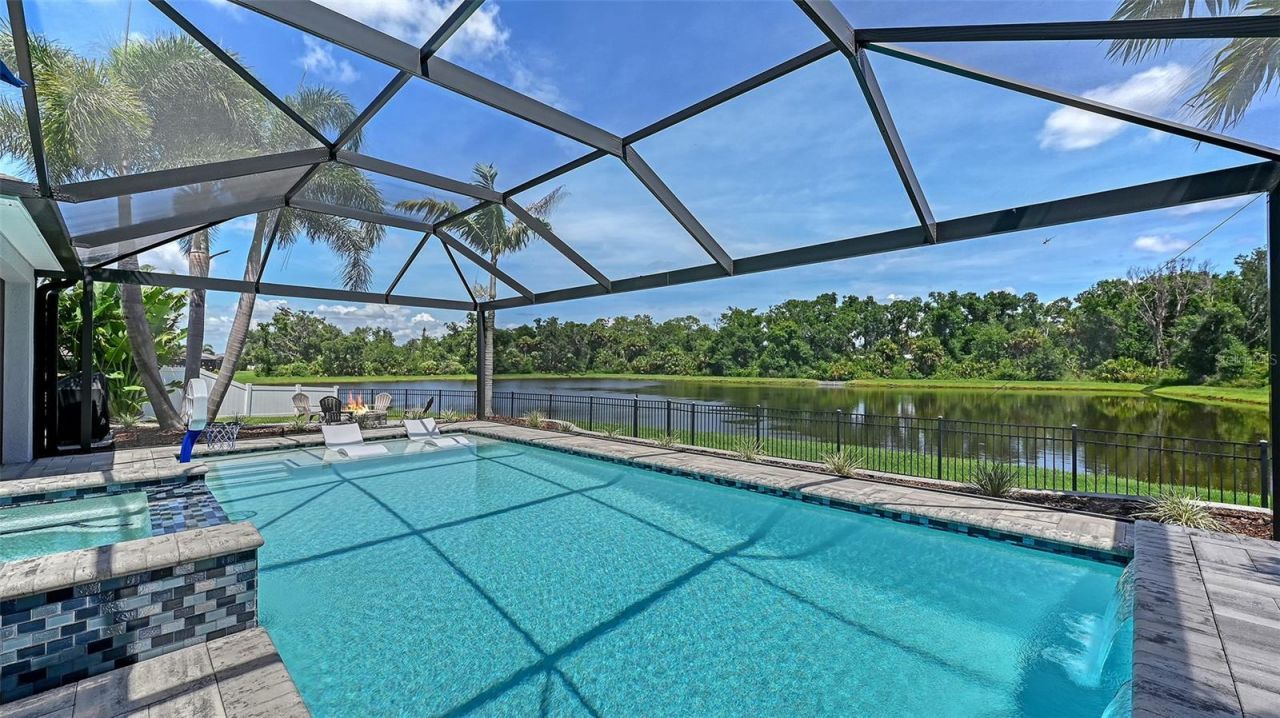15112 Las Olas Place, Bradenton, FL 34212 Photo