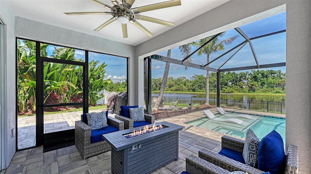 15112 Las Olas Place, Bradenton, FL 34212 Photo