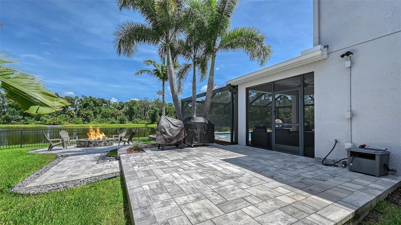 15112 Las Olas Place, Bradenton, FL 34212 Photo