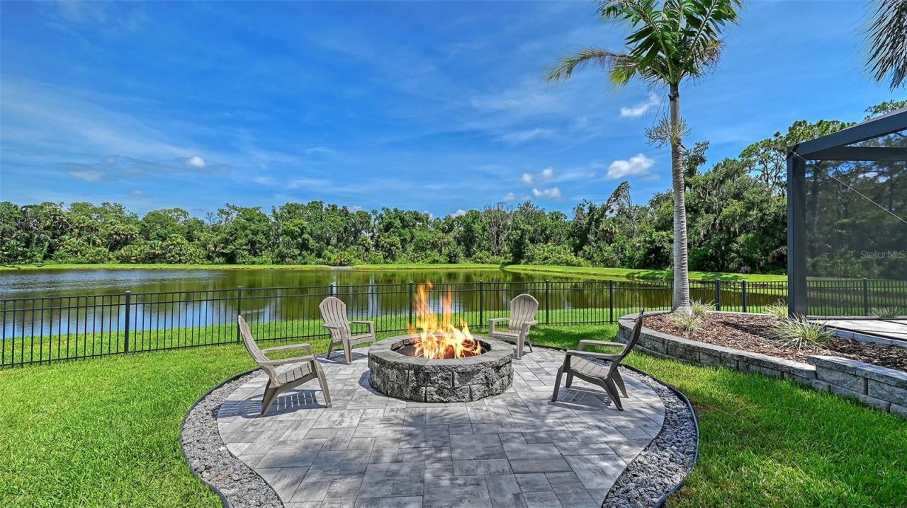 15112 Las Olas Place, Bradenton, FL 34212 Photo