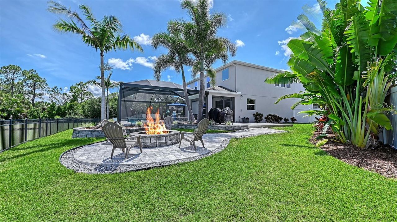 15112 Las Olas Place, Bradenton, FL 34212 Photo