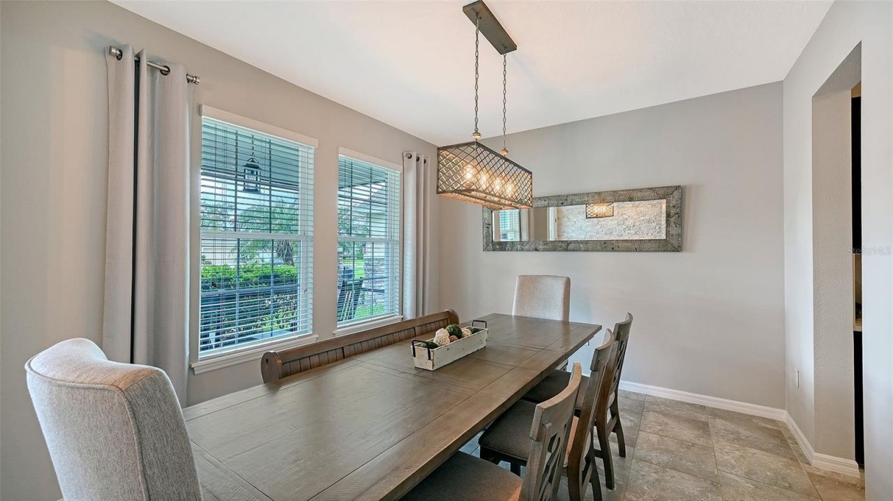 15112 Las Olas Place, Bradenton, FL 34212 Photo