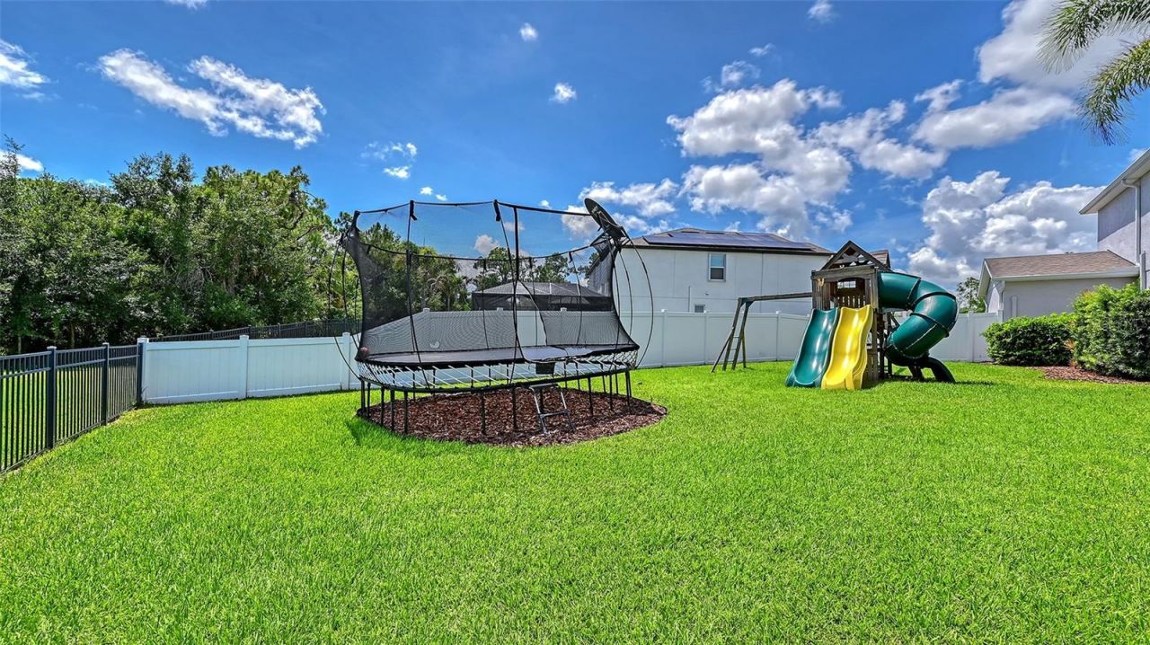15112 Las Olas Place, Bradenton, FL 34212 Photo