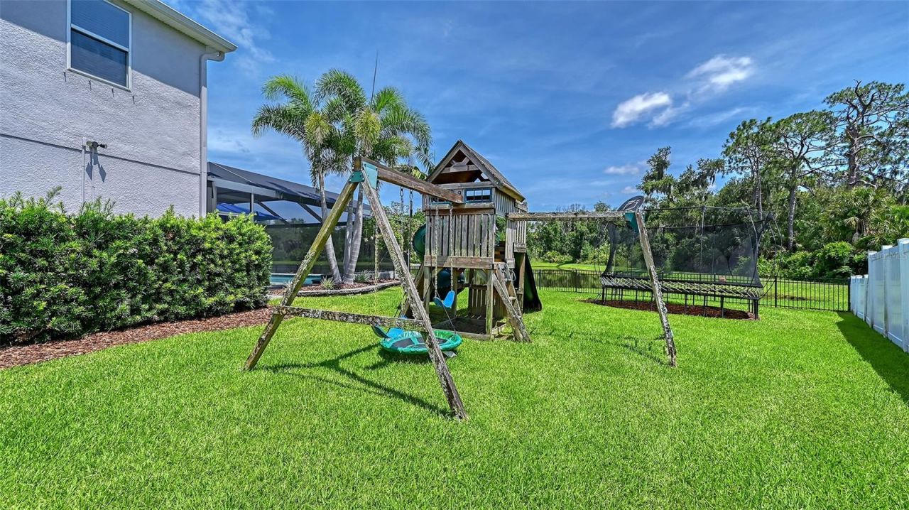 15112 Las Olas Place, Bradenton, FL 34212 Photo