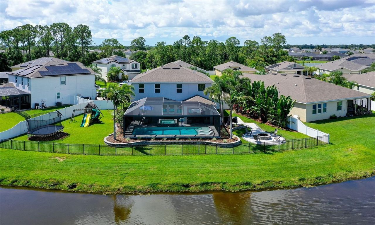 15112 Las Olas Place, Bradenton, FL 34212 Photo