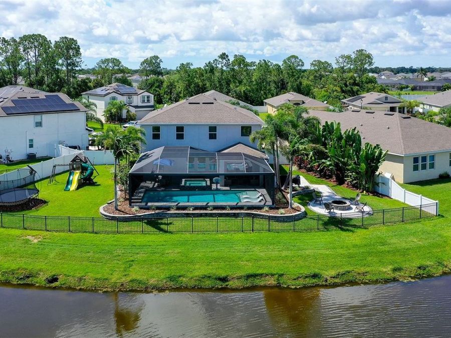 Property Image 53