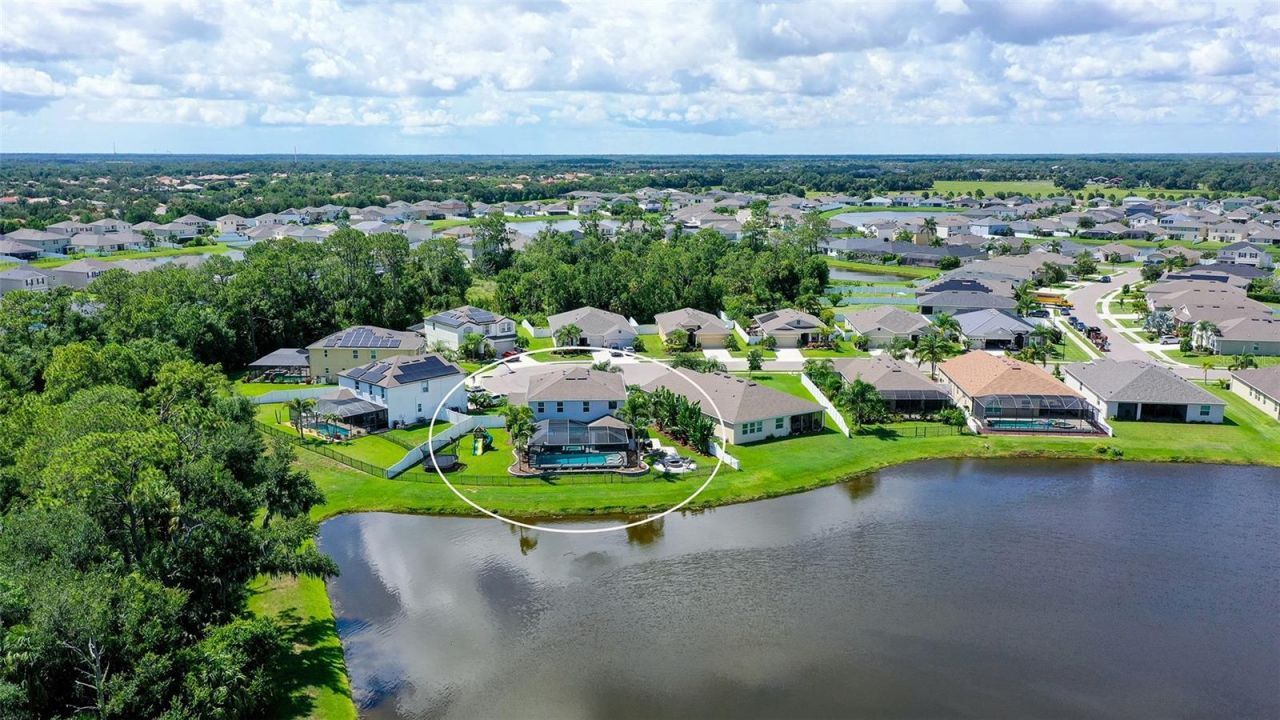 15112 Las Olas Place, Bradenton, FL 34212 Photo