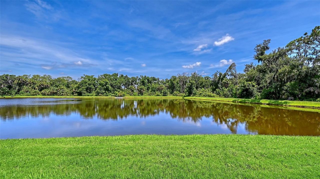 15112 Las Olas Place, Bradenton, FL 34212 Photo