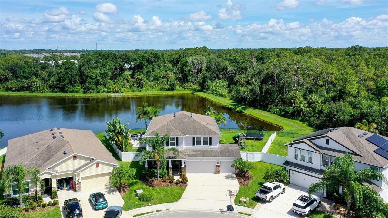 15112 Las Olas Place, Bradenton, FL 34212 Photo