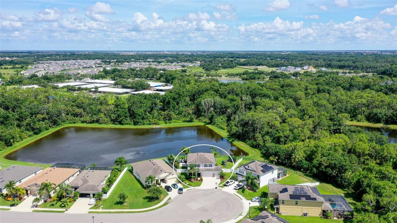 15112 Las Olas Place, Bradenton, FL 34212 Photo