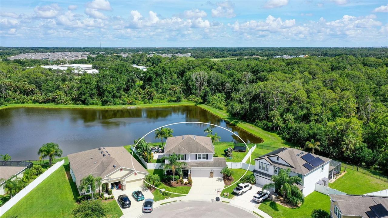 15112 Las Olas Place, Bradenton, FL 34212 Photo