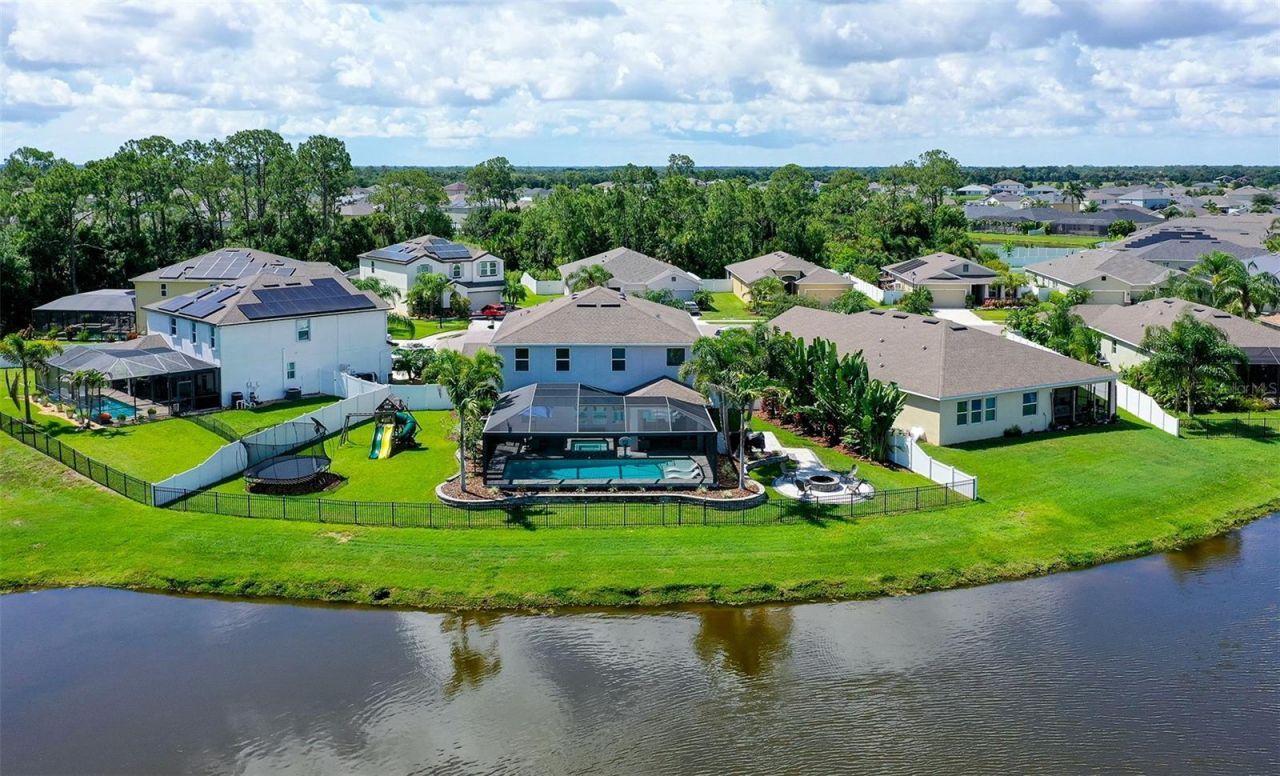 15112 Las Olas Place, Bradenton, FL 34212 Photo