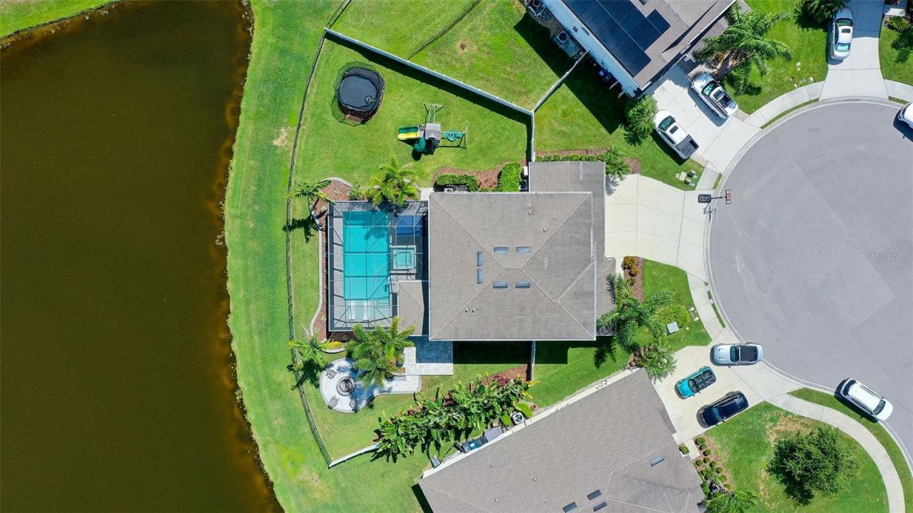 15112 Las Olas Place, Bradenton, FL 34212 Photo