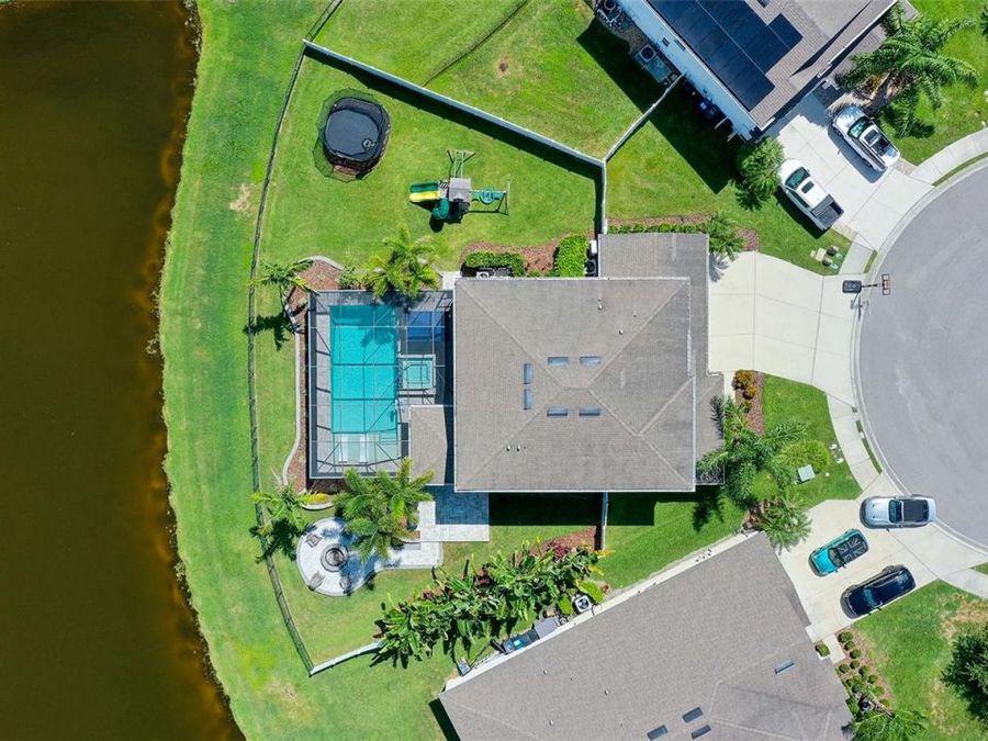 Property Image 60