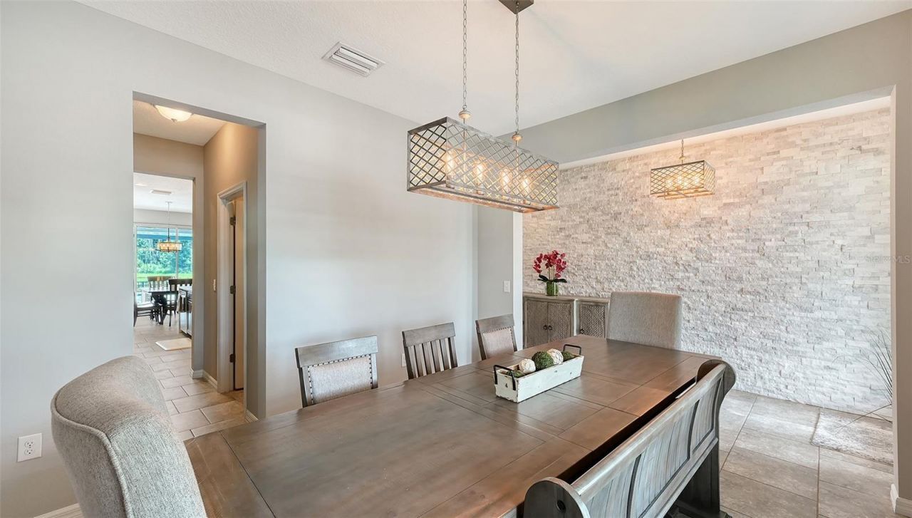 15112 Las Olas Place, Bradenton, FL 34212 Photo