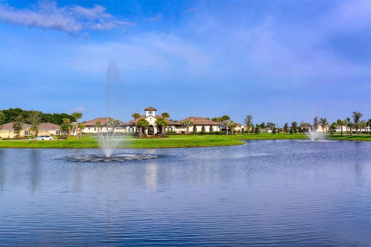 15112 Las Olas Place, Bradenton, FL 34212 Photo