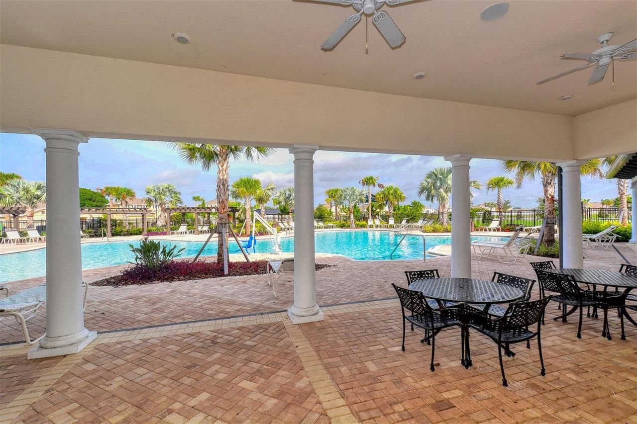 15112 Las Olas Place, Bradenton, FL 34212 Photo