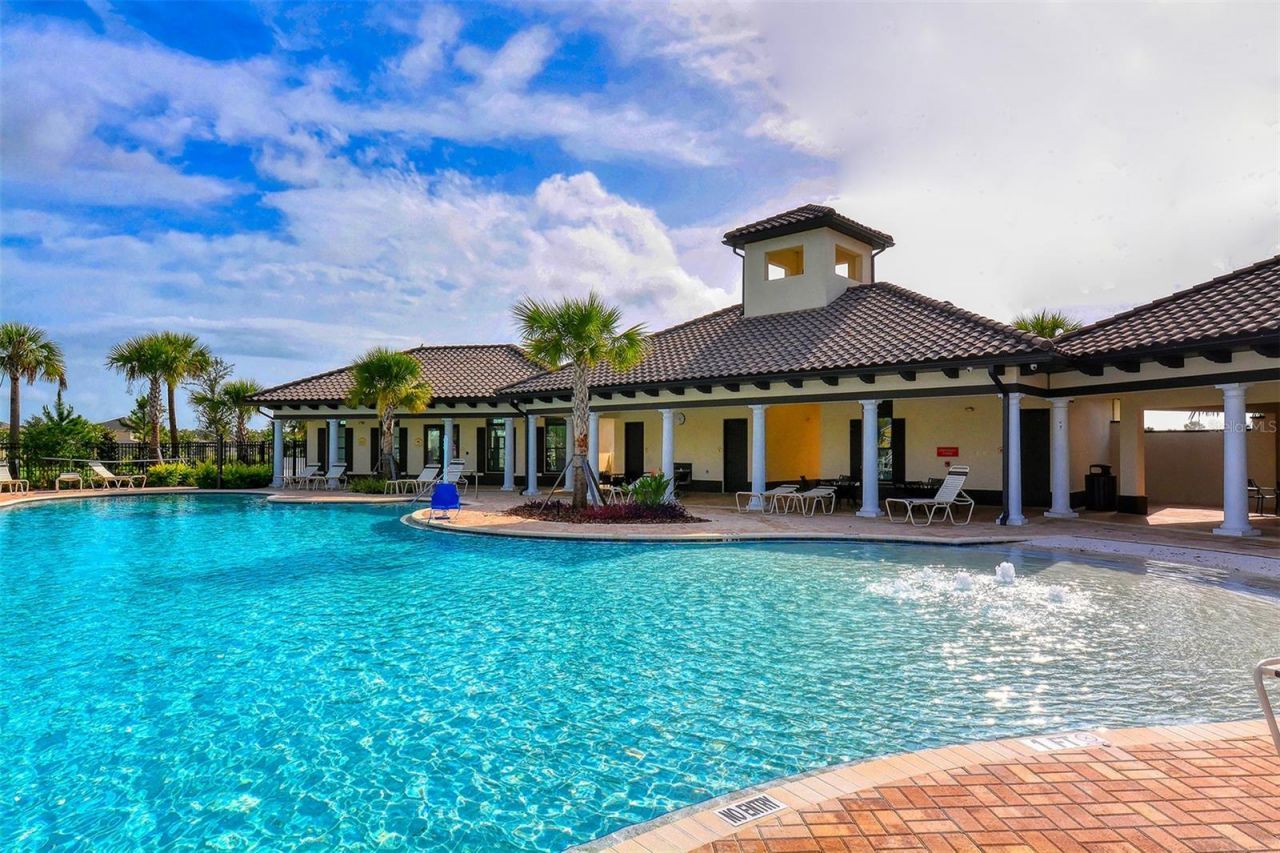 15112 Las Olas Place, Bradenton, FL 34212 Photo