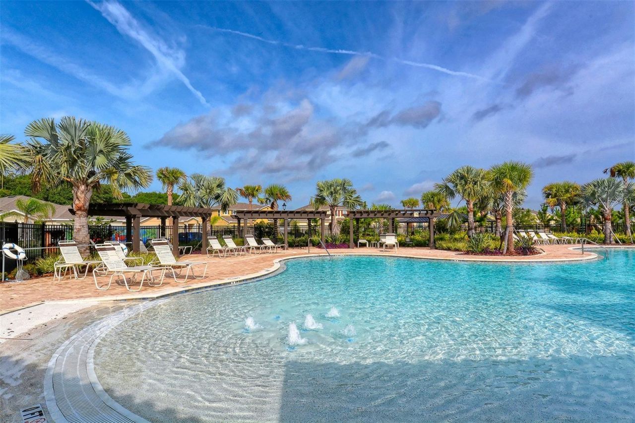 15112 Las Olas Place, Bradenton, FL 34212 Photo