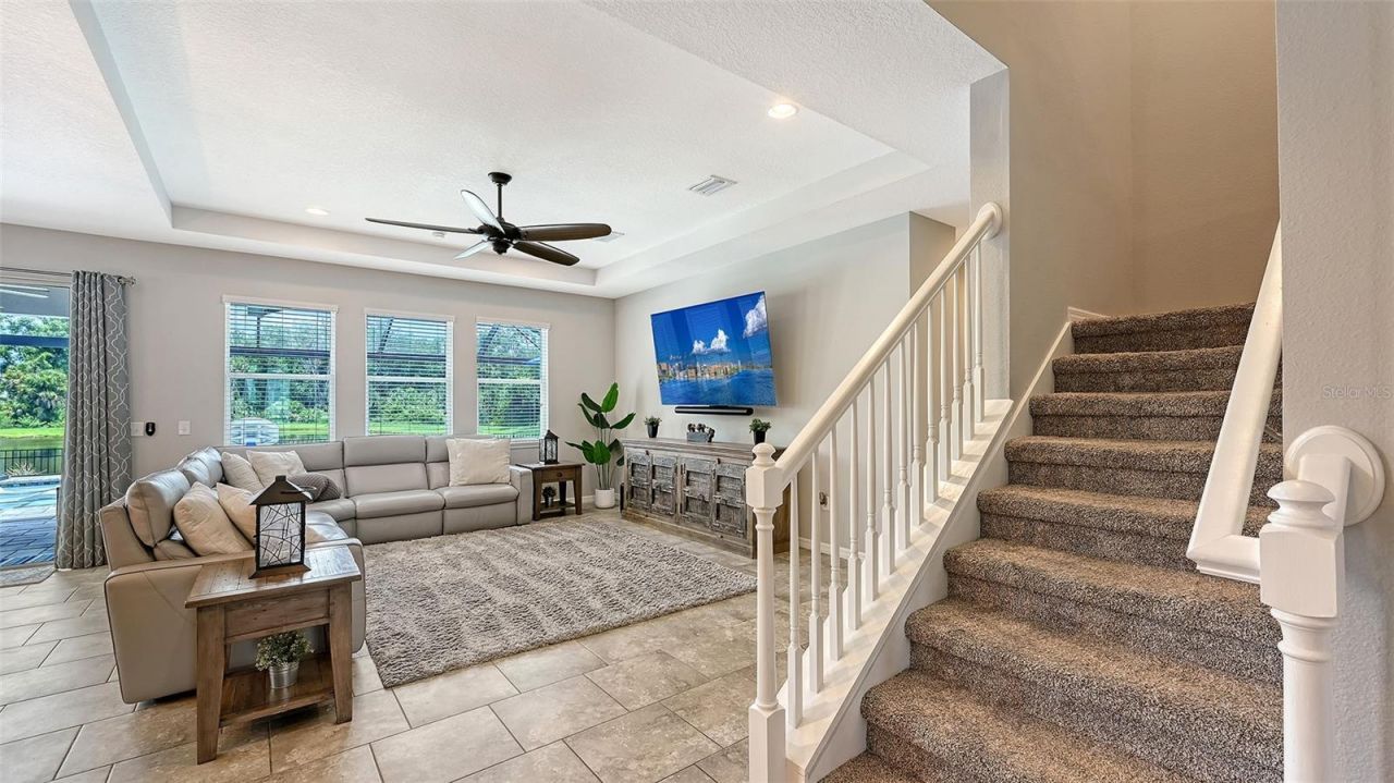 15112 Las Olas Place, Bradenton, FL 34212 Photo