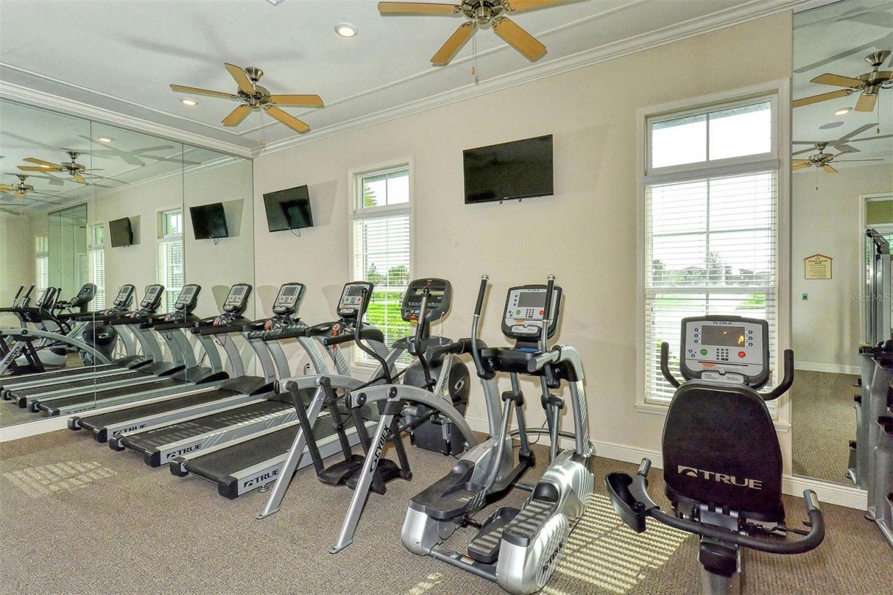15112 Las Olas Place, Bradenton, FL 34212 Photo