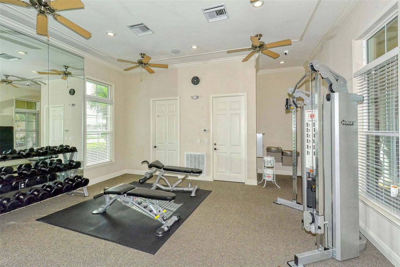 15112 Las Olas Place, Bradenton, FL 34212 Photo
