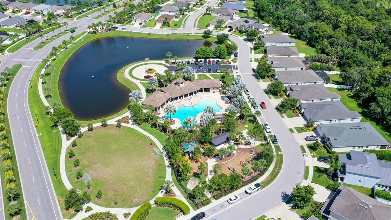 15112 Las Olas Place, Bradenton, FL 34212 Photo