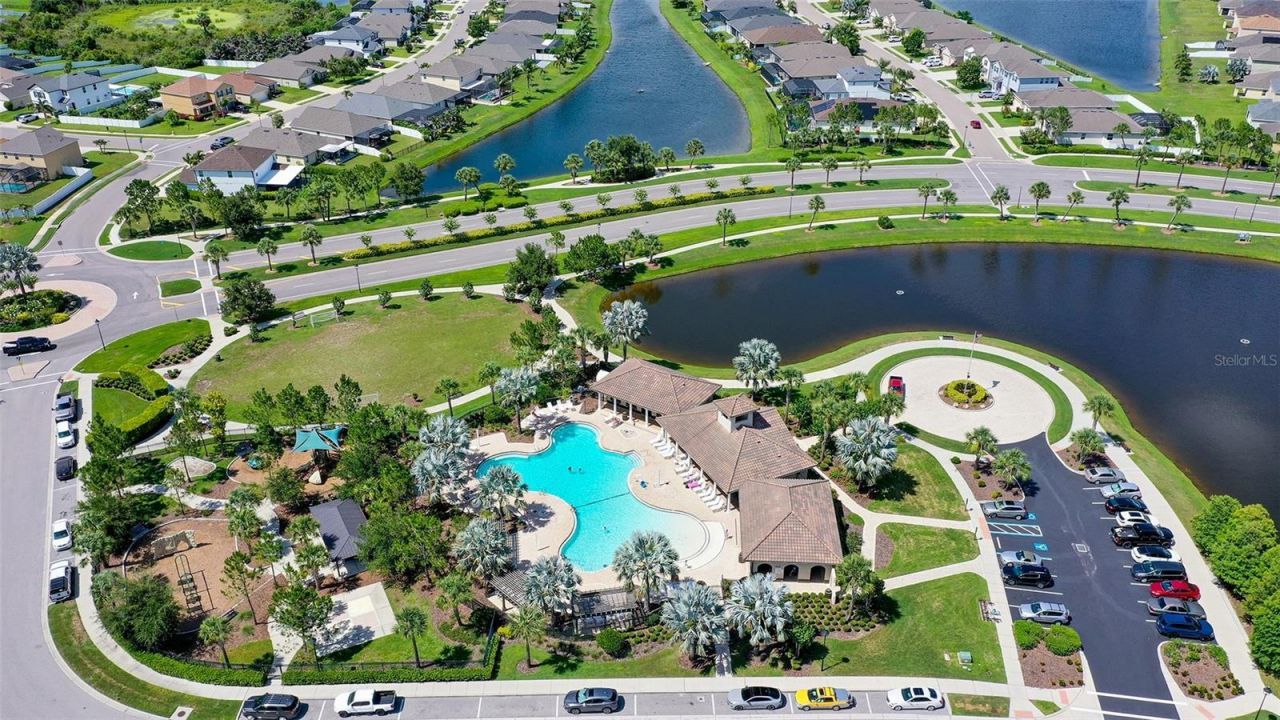 15112 Las Olas Place, Bradenton, FL 34212 Photo