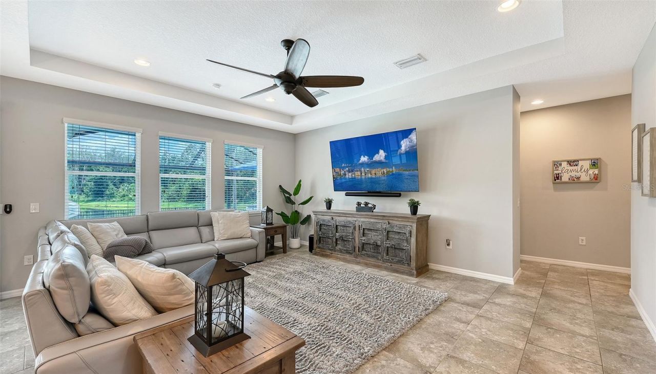15112 Las Olas Place, Bradenton, FL 34212 Photo