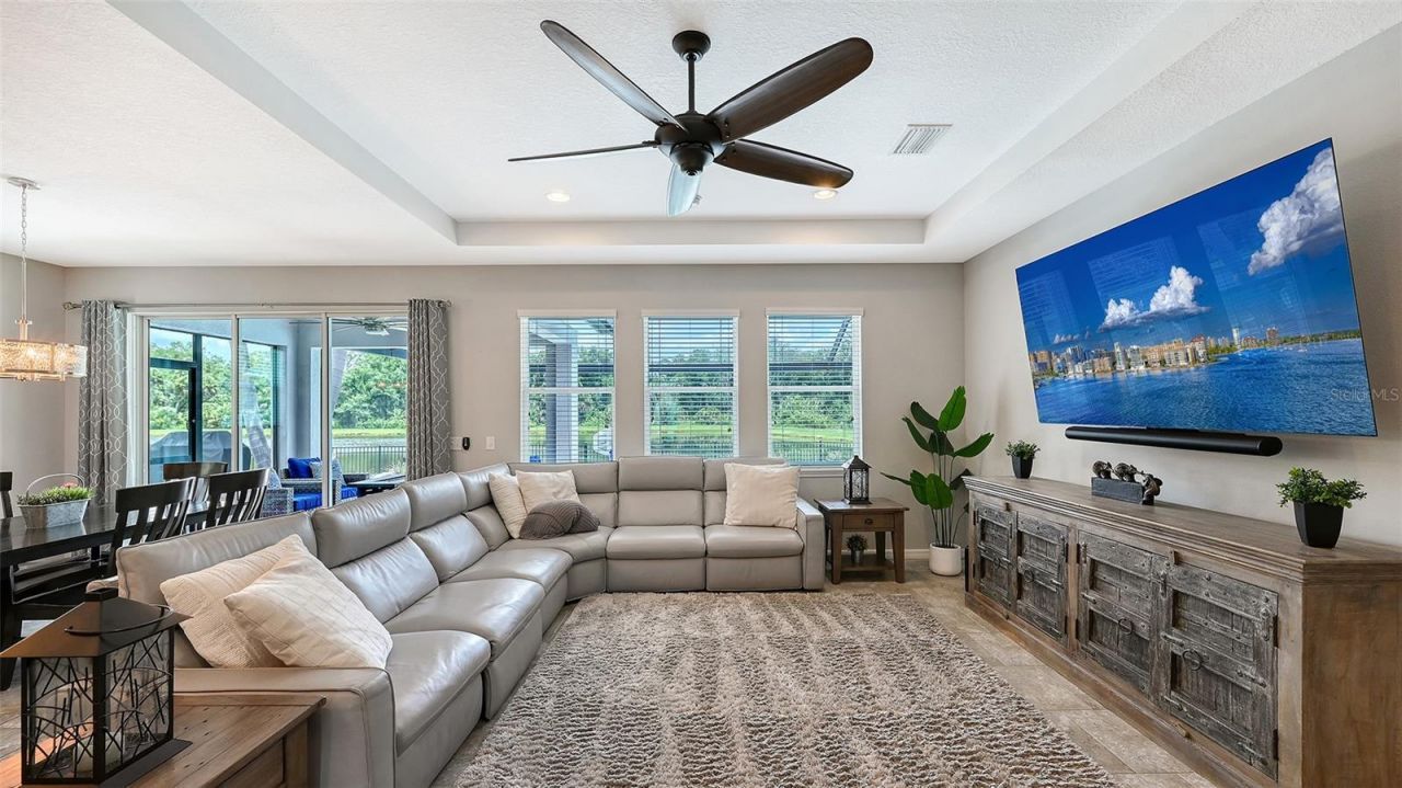15112 Las Olas Place, Bradenton, FL 34212 Photo