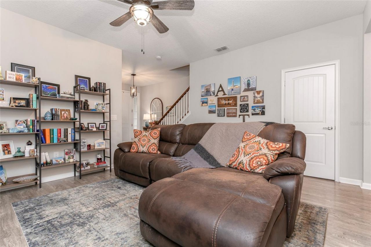 5038 Sunnyside Lane , Bradenton, FL 34211 Photo