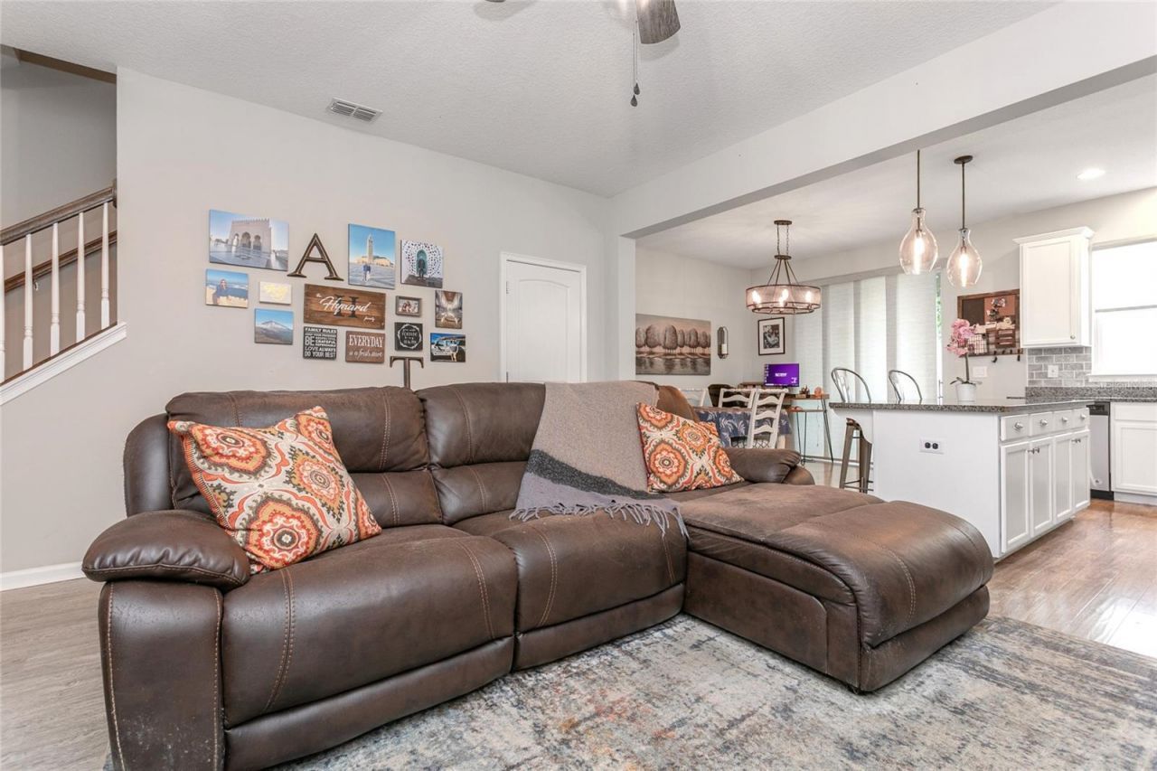5038 Sunnyside Lane , Bradenton, FL 34211 Photo