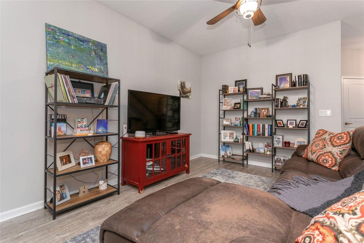 5038 Sunnyside Lane , Bradenton, FL 34211 Photo
