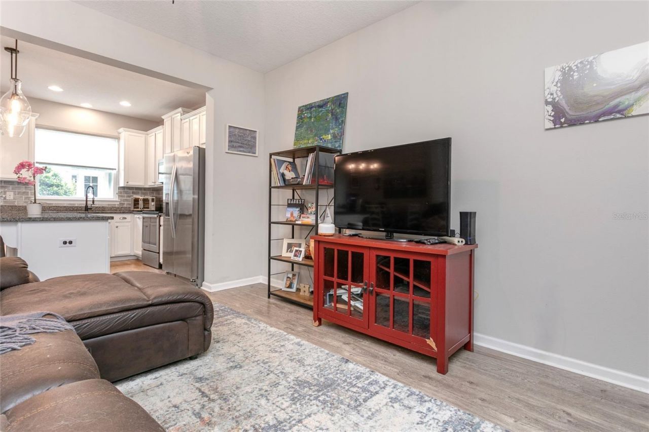 5038 Sunnyside Lane , Bradenton, FL 34211 Photo