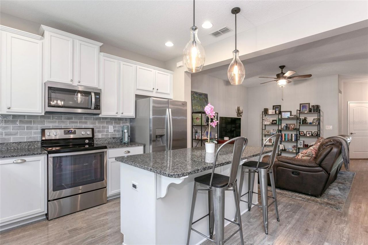 5038 Sunnyside Lane , Bradenton, FL 34211 Photo